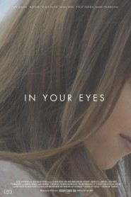 In Your Eyes 2014 movie poster