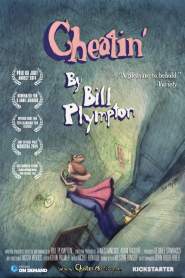 Cheatin' 2013 movie poster